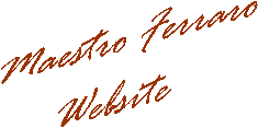 Maestro Ferraro
Website