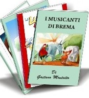 racconti per immagini